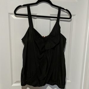 RACHEL Rachel Roy Tank